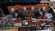 881 resistors.jpg