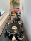 IMG_4084.jpeg