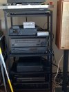 IMG_3424.jpeg