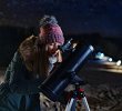 telescope at night (1).jpg