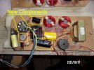new components.jpg