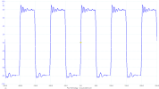 st-70 clone square wave_01.png