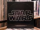 Star Wars 2.jpg