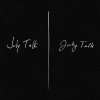 JulyTalk-extended.jpg