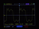 10kHz_Sq_vs_C_8Ω.gif