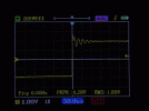 Amplitude_vs_FB_Resistor.gif