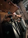 IMG_6901.jpeg