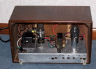 Fenderbenderback.gif