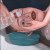1772487969253.png