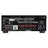 Onkyo-TX-NR6100-Rear-Panel.webp