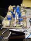 IMG_1626.jpeg