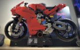 IMG_0143.jpeg
