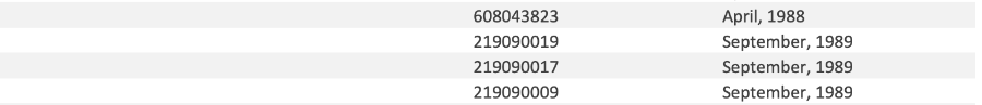 Screenshot 2026-03-04 at 8.48.13 PM.png