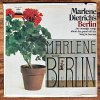 Marlene Dietrichs - Berlin.jpg
