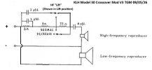 KLHModel30-XoverMod-V3.jpg
