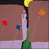 1772812031525.png