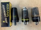 6V6 tubes.JPG