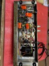 Magnavox 169-BB Amp 2 complete (2).JPG Magnavox 169-BB Amp 2 complete (2).JPG
