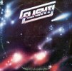 flight-1975-same.jpg