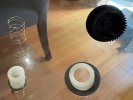 IMG_7988.jpeg