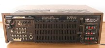 9090_alt2.jpg