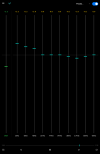 miliza.local_ (2).png