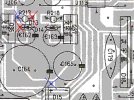 R217.png