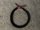 Custom_Cables.jpg Custom_Cables.jpg