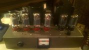WIN_20260307_18_19_53_Pro.jpg WIN_20260307_18_19_53_Pro.jpg