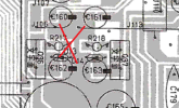 R217b.png