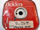 belden wire - metal roll.jpg belden wire - metal roll.jpg