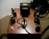 Superlative "on the fly" Two Hour Headphone Tube Amplifier Build.jpg