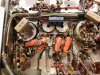 X-202 Progress 002.jpg