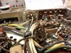 X-202 Progress 010.jpg