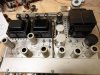 X-202 Progress 001.jpg
