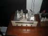 DSCN1802.jpg