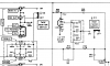 PC5 schematic.png