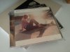 Beth Orton dry.jpg