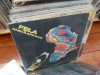 Fela LP1.jpg