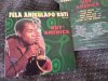 Fela Buy America.jpg