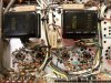 Finished X-202 Output stages 002.jpg