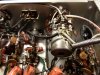 X-202 Reinstalled Volume Control 001.jpg