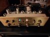 Additional Finished X-202 001.jpg