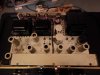 X-202 Operational! 002.jpg