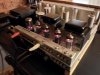X-202 Operational! 003.jpg