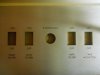 SwitchPanel.jpg