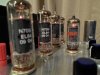 EL84 Output Tubes -- 1500 Hours 002.jpg