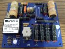 KEF 101 crossover 4x100 01.jpg