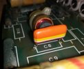KEF 101 crossover 4x100 02.jpg
