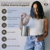 coffee enema.jpg